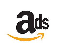 Amazon Ads