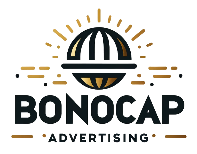BonoCap