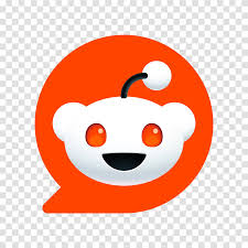 Reddit